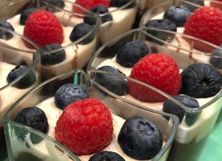 心と体にやさしいマクロビ料理を楽しむ 第2弾