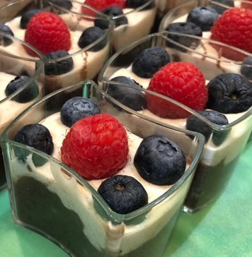 心と体にやさしいマクロビ料理を楽しむ 第2弾