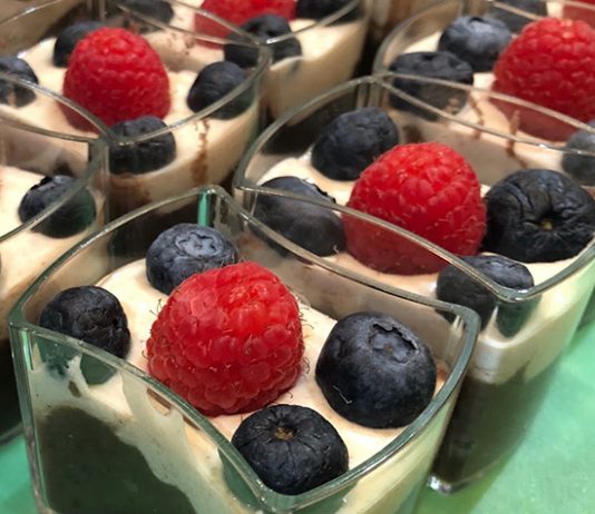 心と体にやさしいマクロビ料理を楽しむ 第2弾