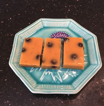 忙しい年末年始に 心と体にやさしいマクロビ料理を楽しむ