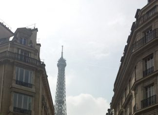 EUがカナダからの渡航解禁