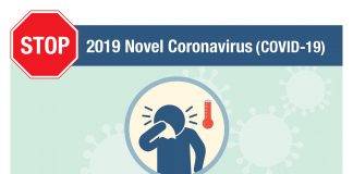 新型コロナウイルスの今、歯科治療の現状 Covid-19 prevent measure pic