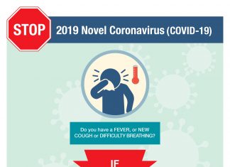 新型コロナウイルスの今、歯科治療の現状 Covid-19 prevent measure pic