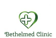 日本人向けにオンラインと電話での診察開始