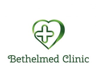 日本人向けにオンラインと電話での診察開始