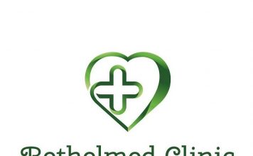 日本人向けにオンラインと電話での診察開始