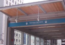 トランスリンクのネットワークに不審なアクセス Photo by Keiko Nishikawa