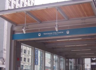 トランスリンクのネットワークに不審なアクセス Photo by Keiko Nishikawa