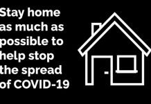 オンタリオ、26日から州全域でロックダウン