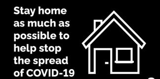 オンタリオでコロナ変異種確認