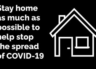 オンタリオ、26日から州全域でロックダウン