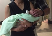 2021年名前ランキングでも1位はオリビア Photo by Keiko Nishikawa