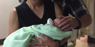 2021年名前ランキングでも1位はオリビア Photo by Keiko Nishikawa