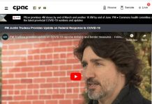 航空便での渡航者のホテル隔離は2/22から