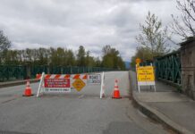 ICBC のパンデミックリベート送付に遅れ パンデミックで外出が減ったため、保険料が大幅黒字に Photo by Keiko Nishikawa