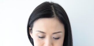 バンクーバーにいながら和菓子のコーディネーターに 和菓子コーディネーターの荻島美佐恵さん©Misae Ogishima