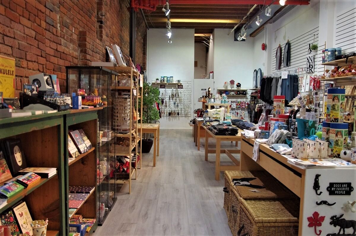 ビューティ&ステキ雑貨屋さん IMGP0304s-2.jpg