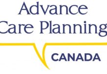 19歳になったら考えたい、アドバンス・ケア・プラニング 後編