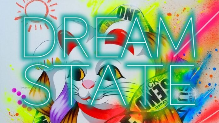 日系文化センター博物館が特別イベント『Dream State』。Photo courtesy of Nikkei National Museum & Cultural Centre