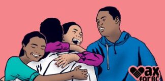 BC州がワクチン接種キャンペーン、Vax for BC開始