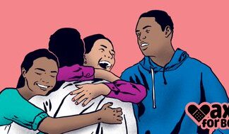 BC州がワクチン接種キャンペーン、Vax for BC開始