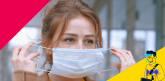 脳の運動教室 第9回「秋の味覚と健康第一」 West Coast Healthy Memory Society Week 9-5