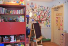 養育費を払わない、一緒にいて自信がなくなった…そんなときは相談を