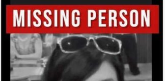 ナオミ・オノテラさん殺害事件で夫に禁錮16年の判決 行方不明のNaomi Onoteraさん。Photo courtesy of Langley RCMP