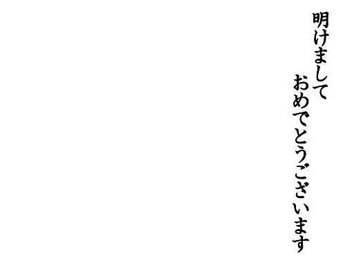 spot_img