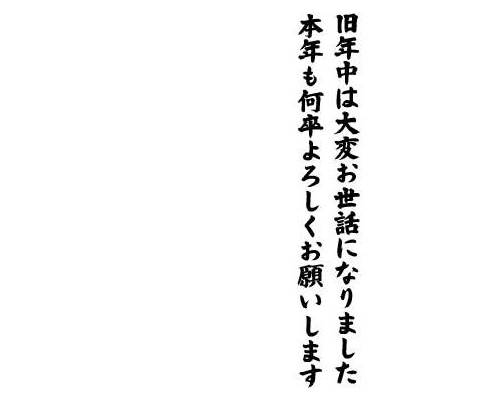 spot_img
