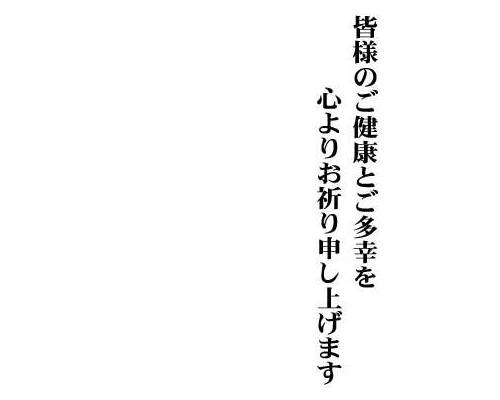 spot_img
