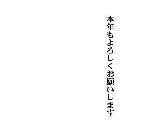 spot_img
