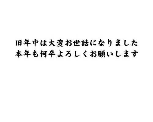 spot_img