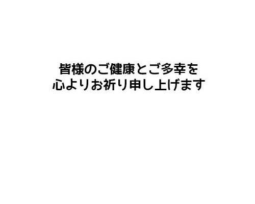 spot_img