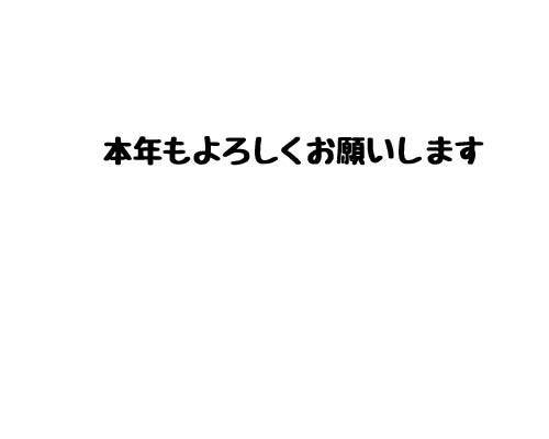 spot_img