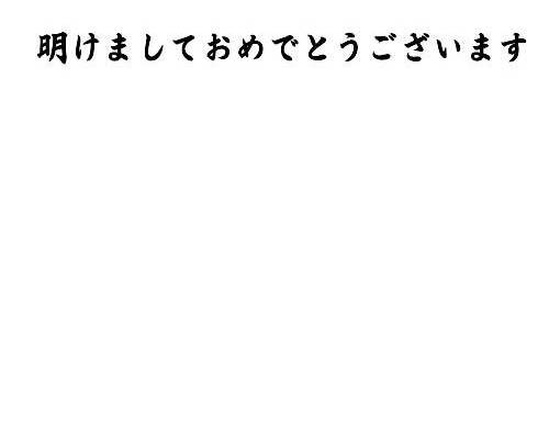 spot_img