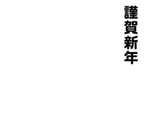 spot_img