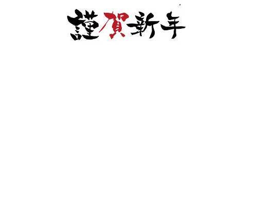 spot_img