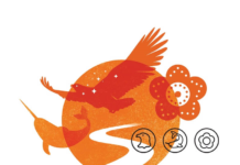 真実と和解の日、各地で様々な集会