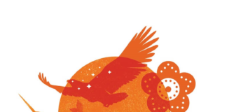 真実と和解の日、各地で様々な集会