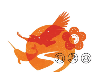 真実と和解の日、各地で様々な集会