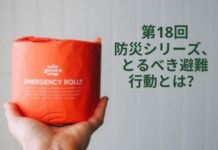 脳の運動教室第17回「あなたはどのような子供時代をすごしましたか?」 West Coast Healthy Memory Society Week 17-9