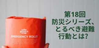 脳の運動教室第17回「あなたはどのような子供時代をすごしましたか?」 West Coast Healthy Memory Society Week 17-9