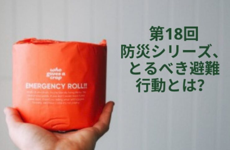 脳の運動教室第17回「あなたはどのような子供時代をすごしましたか?」 West Coast Healthy Memory Society Week 17-9