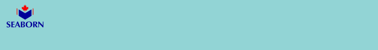 spot_img