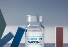 カナダ保健省、5~11歳へのファイザーワクチン接種を承認