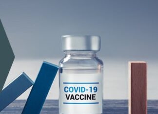 カナダ保健省、5~11歳へのファイザーワクチン接種を承認