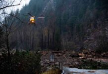 BC州、給油制限解除も非常事態宣言は再延長