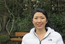 自然療法医師 Dr. Nayumi Saiki, NDに聞く「1年を健康に過ごすためのヒント」