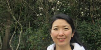 自然療法医師 Dr. Nayumi Saiki, NDに聞く「1年を健康に過ごすためのヒント」